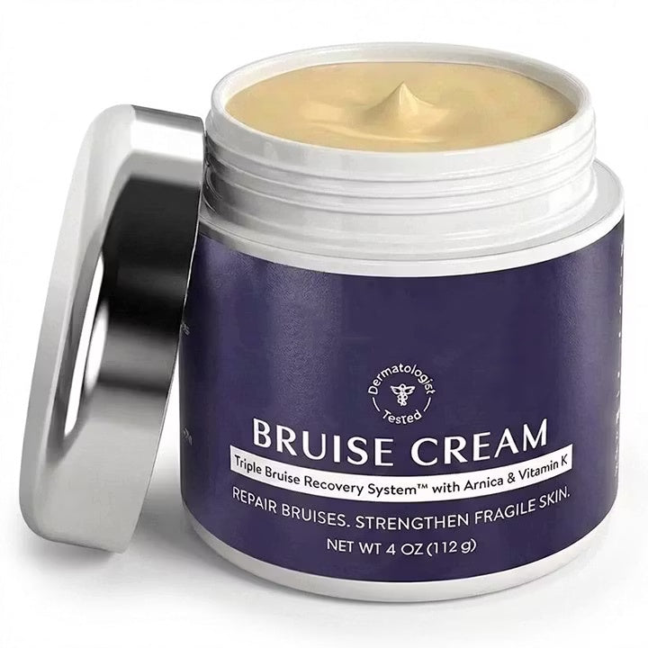 💥100K+ SOLD🔥- Bruise Repair & Skin-Strengthening Cream