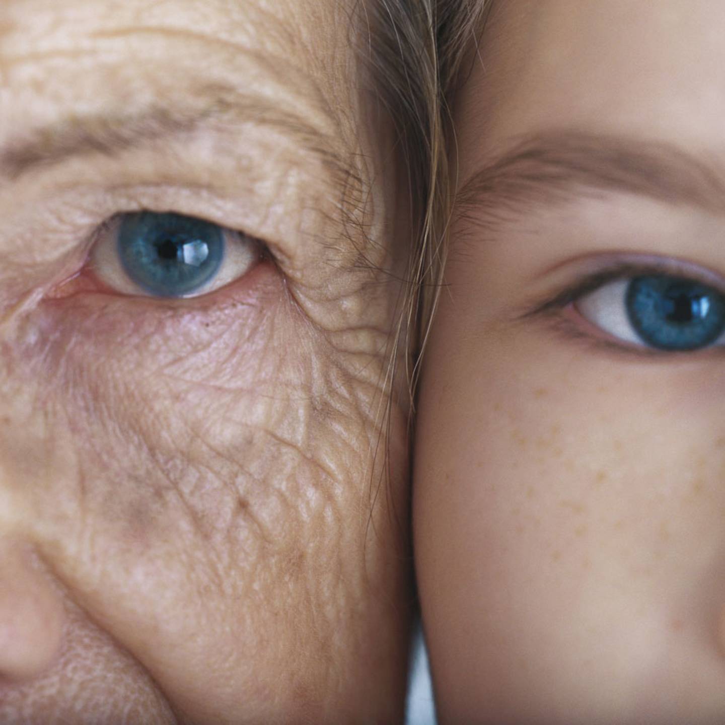 🔥2026, Exclusive premium COMPLEX technology and sophisticated design 2-minute wrinkle-reducing serum( ✅ Permanently removes wrinkles in 3 minutes ✅ )