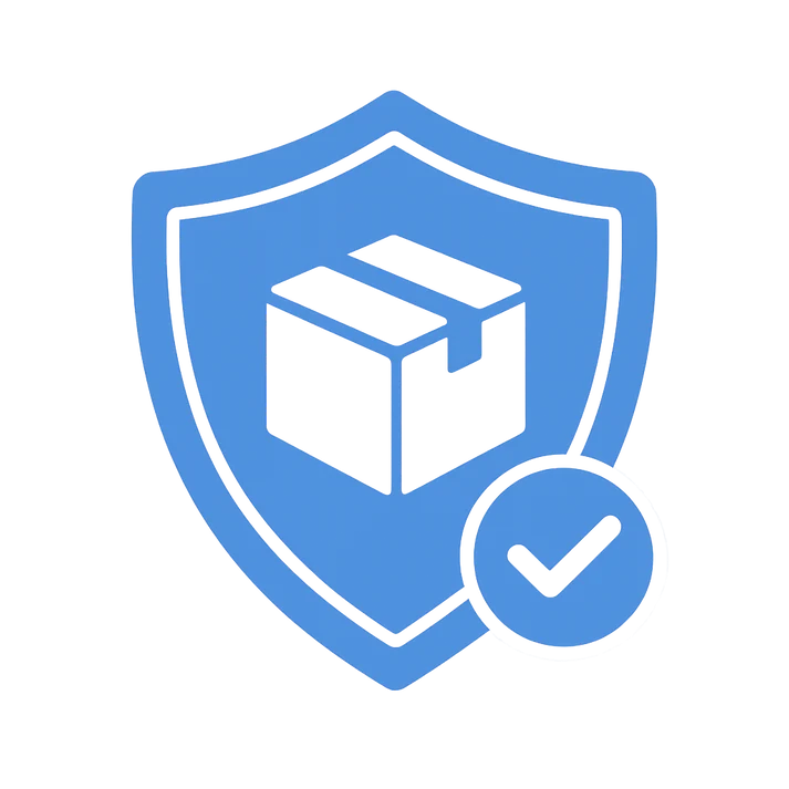 Shipping Protection