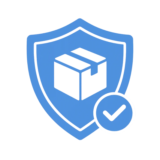 Shipping Protection