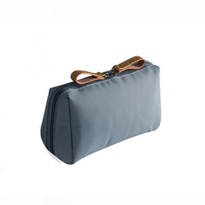 Last Day Promotion 48% OFF - Travel Makeup Pouch for Women