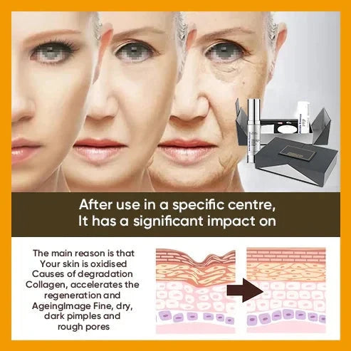 🔥2026, Exclusive premium COMPLEX technology and sophisticated design 2-minute wrinkle-reducing serum( ✅ Permanently removes wrinkles in 3 minutes ✅ )