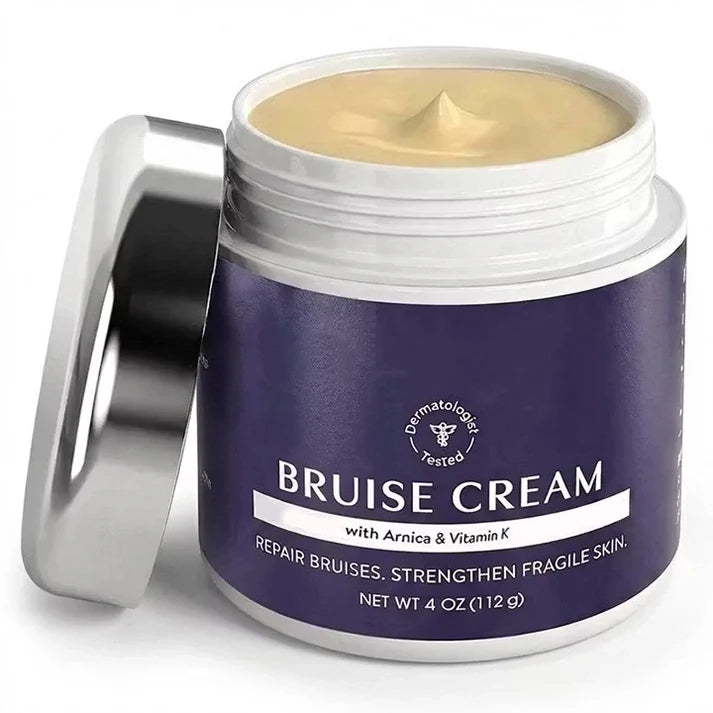 💥100K+ SOLD🔥- Bruise Repair & Skin-Strengthening Cream