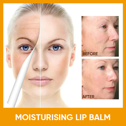 🔥2026, Exclusive premium COMPLEX technology and sophisticated design 2-minute wrinkle-reducing serum( ✅ Permanently removes wrinkles in 3 minutes ✅ )