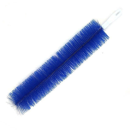 🔥fan cleaning brush