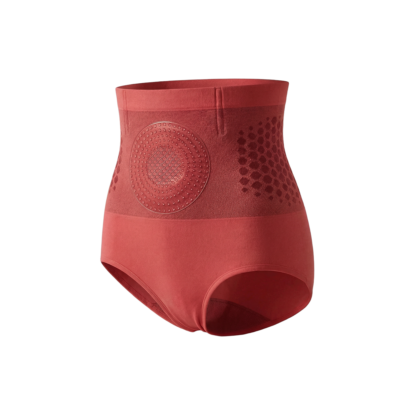 🏆Official Brand Store |  Moringa & Berberine 4-In-1 Fat-Burn Sculpting Shorts🎁